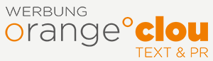 orange°clou | Werbeagentur Bamberg