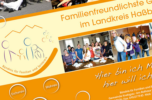 Einblick-Knetzgau-Folder-BfS-09-2012