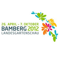 Landesgartenschau Bamberg blüht mit orange°clou