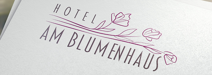 Logo Redesign